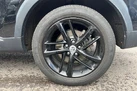 2022-mg-hs-15t-gdi-exclusive-258ps-plug-in-hybrid-auto-small-46
