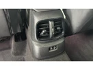 2023-mini-countryman-15-cooper-exclusive-premium-small-45
