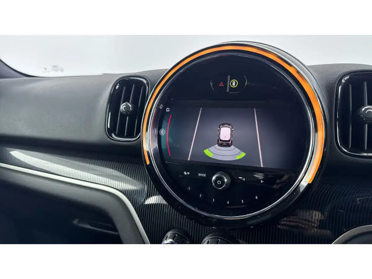 2023-mini-countryman-15-cooper-exclusive-premium-big-34