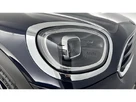 2023-mini-countryman-15-cooper-exclusive-premium-small-21