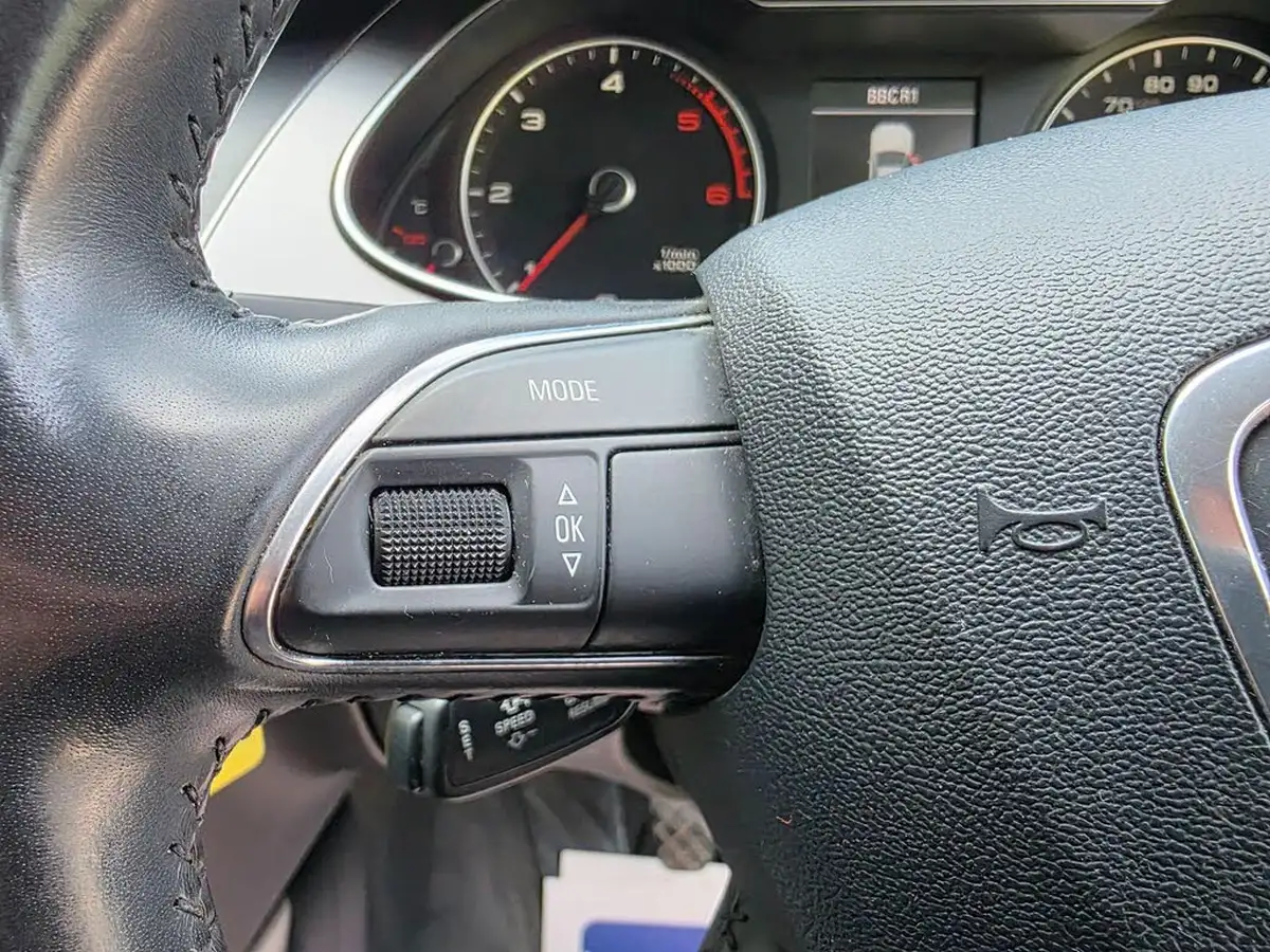 2012-audi-a4-20td-se-technik-136ps-big-30