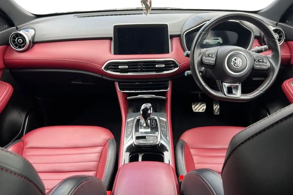 2022-mg-hs-15t-gdi-exclusive-258ps-plug-in-hybrid-auto-big-11
