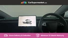 2024-tesla-model-3-e-rwd-small-12