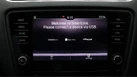 2019-skoda-octavia-10-tsi-se-technology-estate-small-26