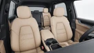2023-porsche-cayenne-30-v6-e-hybrid-470ps-station-wagon-small-5