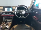 2023-mg-hs-15t-gdi-trophy-258ps-plug-in-hybrid-auto-small-6