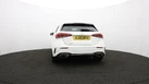 2019-mercedes-benz-a-class-20-a220-amg-line-hatchback-5d-small-45