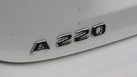 2019-mercedes-benz-a-class-20-a220-amg-line-hatchback-5d-small-21