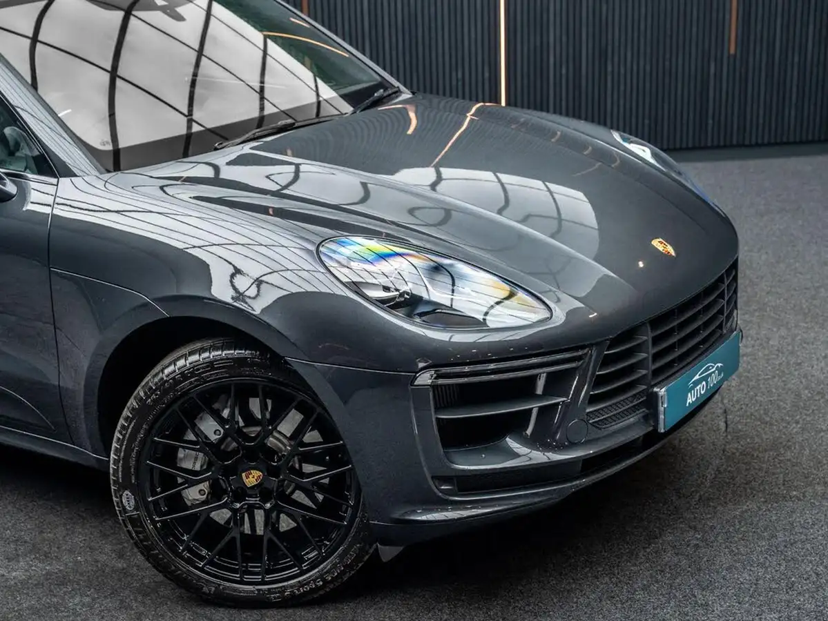 2020-porsche-macan-29-v6-turbo-big-14
