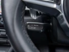 2020-porsche-macan-29-v6-turbo-small-25