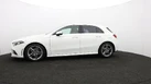2019-mercedes-benz-a-class-20-a220-amg-line-hatchback-5d-small-69