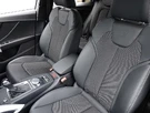 2023-audi-q2-15-35-tfsi-s-line-tronic-small-11