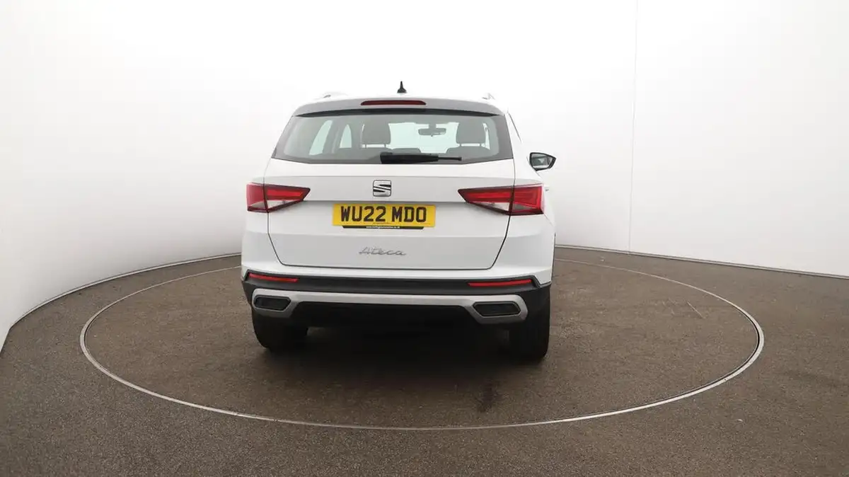 2022-seat-ateca-20tdi-se-technology-150ps-dsg-big-56