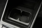 2023-suzuki-swift-12-dualjet-sz-l-small-30