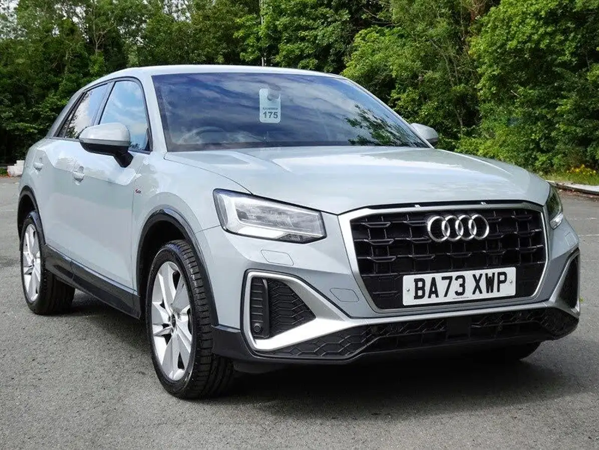 2023-audi-q2-15-35-tfsi-s-line-tronic-big-0