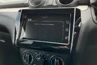 2023-suzuki-swift-12-dualjet-sz-l-small-26