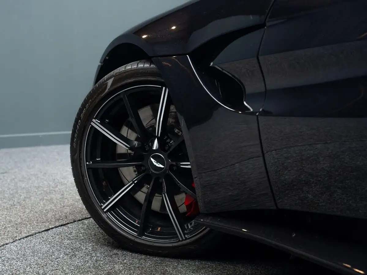 2020-aston-martin-vantage-40-v8-vantage-coupe-auto-big-15