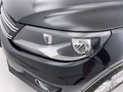 2016-volkswagen-tiguan-20tdi-match-edition-150ps-4motion-bmt-ss-small-20
