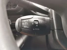 2021-citroen-berlingo-12-puretech-1000-enterprise-pro-small-14