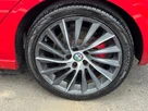 2015-alfa-romeo-giulietta-14-tb-qv-line-small-50