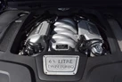 2011-bentley-mulsanne-675-small-53