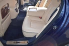 2011-bentley-mulsanne-675-small-29