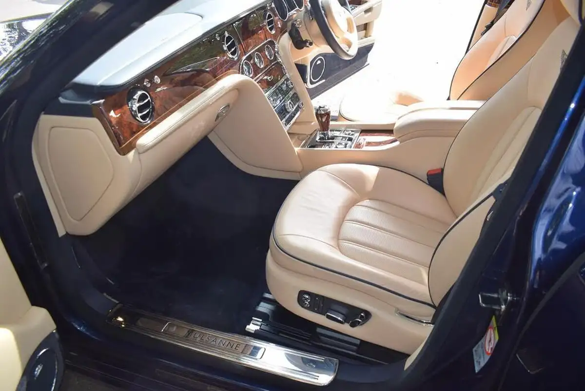 2011-bentley-mulsanne-675-big-18