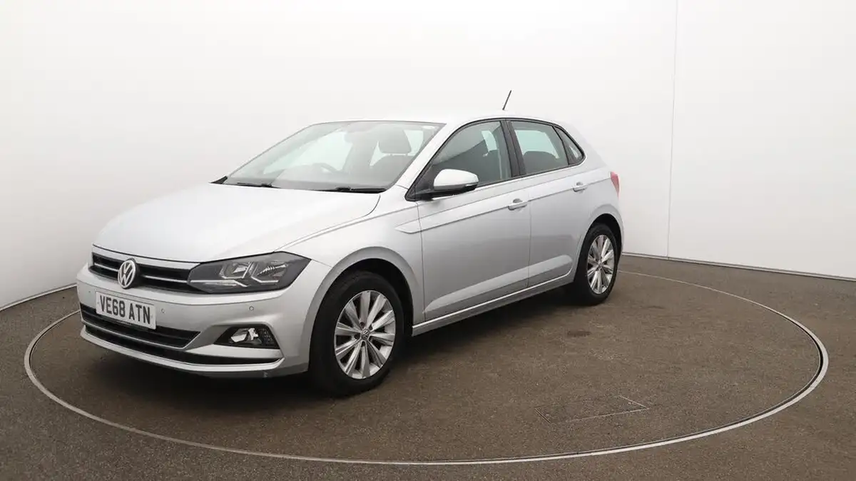 2018-volkswagen-polo-10-tsi-sel-115ps-5d-dsg-big-68