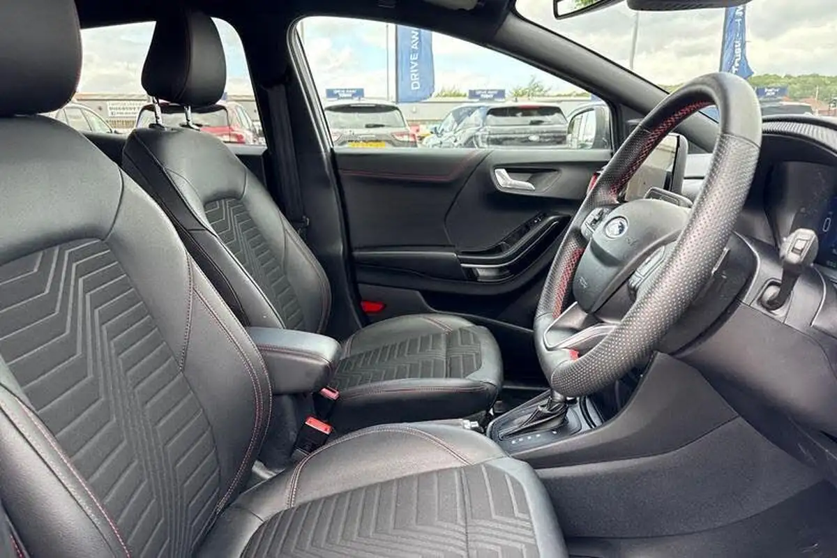 2022-ford-puma-suv-10-st-line-x-125ps-auto-big-16