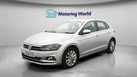 2018-volkswagen-polo-10-tsi-sel-115ps-5d-dsg-small-3