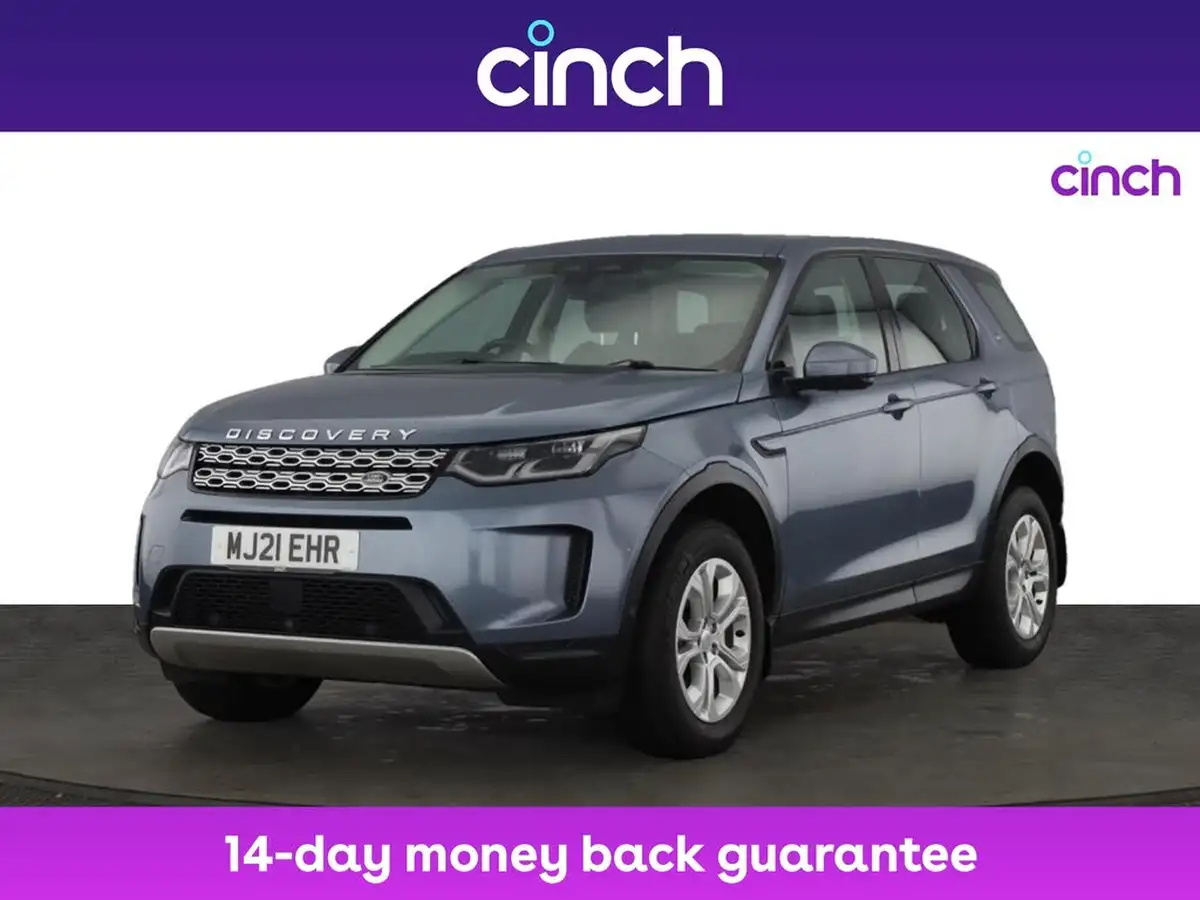 2021-land-rover-discovery-sport-20-d200-hse-big-2