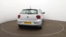 2018-volkswagen-polo-10-tsi-sel-115ps-5d-dsg-small-55