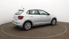 2018-volkswagen-polo-10-tsi-sel-115ps-5d-dsg-small-51