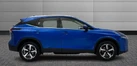 2024-nissan-qashqai-15-n-connecta-small-7