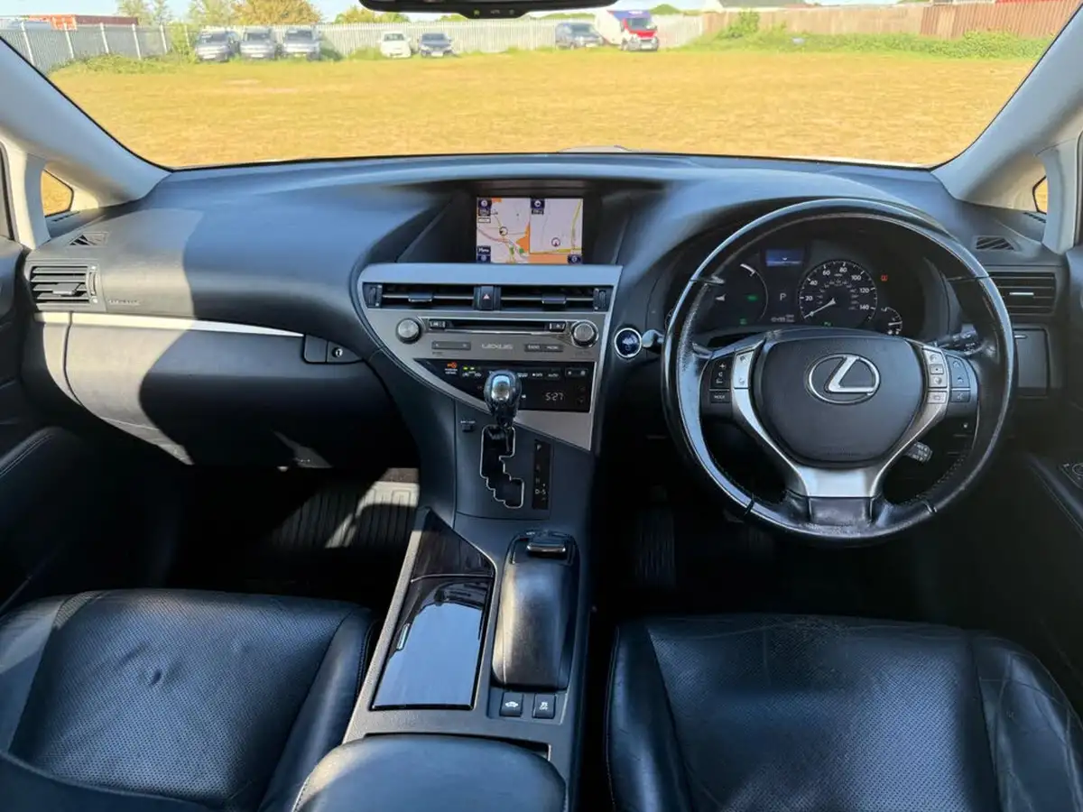 2016-lexus-rx-450h-35-advance-sun-big-14