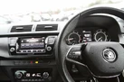 2021-skoda-fabia-10-tsi-monte-carlo-95ps-hatchback-small-17