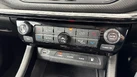 2022-jeep-compass-13-gse-trailhawk-small-16