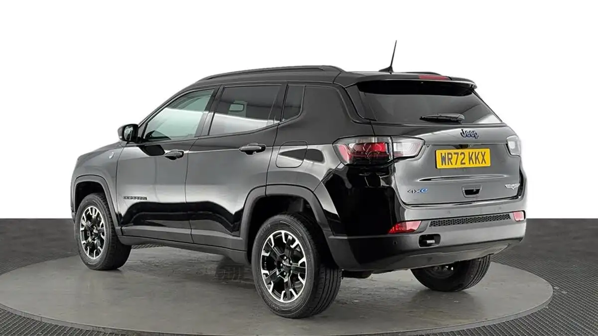 2022-jeep-compass-13-gse-trailhawk-big-5