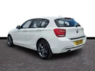 2012-bmw-1-series-20td-116d-sport-hatchback-5d-small-6
