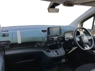 2023-citroen-berlingo-e-flair-xtr-m-size-small-6