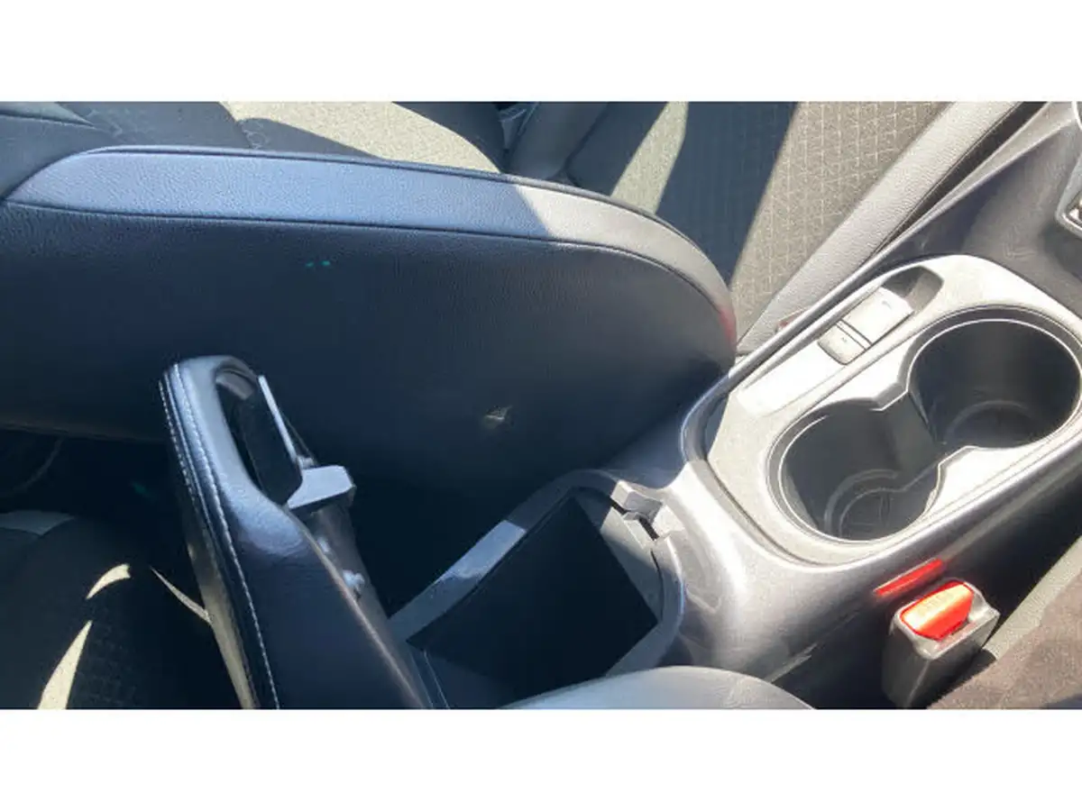 2023-nissan-juke-10-dig-t-n-connecta-big-32