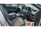 2021-toyota-rav4-25-vvt-i-dynamic-302bhp-plug-in-small-10