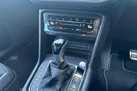2023-volkswagen-tiguan-15-tsi-r-line-edition-small-18