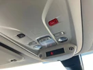 2023-citroen-berlingo-e-flair-xtr-m-size-small-34