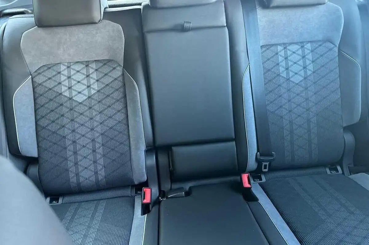 2023-volkswagen-tiguan-15-tsi-r-line-edition-big-31