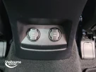 2022-kia-sportage-16-t-gdi-2-174bhp-awd-1591cc-small-41