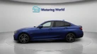 2022-bmw-3-series-20-330e-m-sport-pro-pack-saloon-4d-small-4
