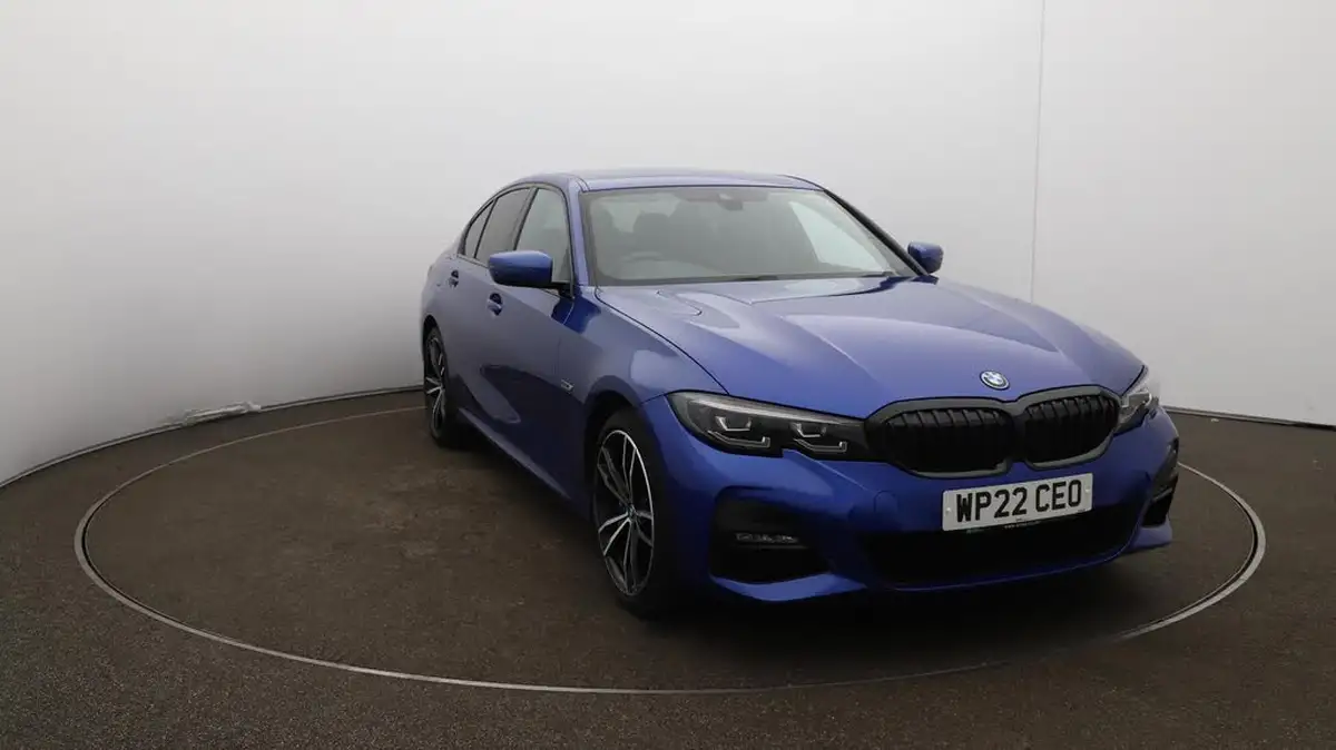 2022-bmw-3-series-20-330e-m-sport-pro-pack-saloon-4d-big-41