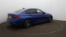 2022-bmw-3-series-20-330e-m-sport-pro-pack-saloon-4d-small-52