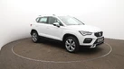 2022-seat-ateca-20tdi-se-technology-150ps-dsg-small-43
